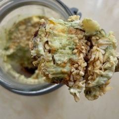 85度C(绵阳涪城万达店) 여행 사진