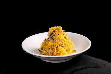 唔哩赞崇明私藏菜(凤阳路店)