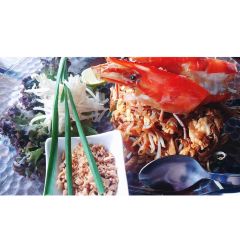 Sabai Beach Restaurant User Photo