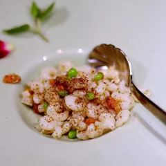 Maggie's Restaurant User Photo