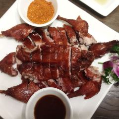 湘·回家吃饭(盘州店) User Photo