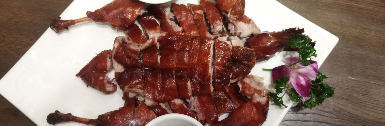 湘·回家吃饭(盘州店)