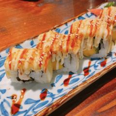Kogawa Japanese Restaurant User Photo