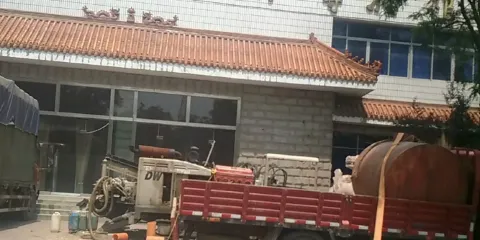 古典藝術博物館