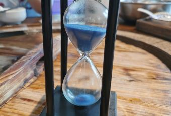 Impression Lao Zao Tai San Xia Pots (Tianmenshan Cableway Store) 여행 사진