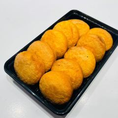Yimingzhenxiannaiba (daihuangqiaonanlu) User Photo