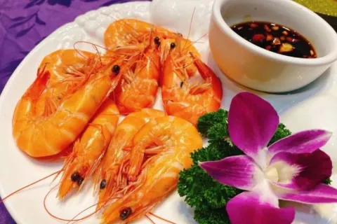 Lao Fu Ding