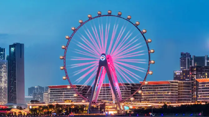 5_歡樂港灣