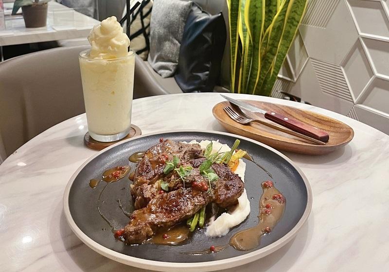 銅鑼灣人氣cafe2023】嚴選10間銅鑼灣cafe,品拉花咖啡、嘆香濃茶飲、嘗精緻美食的銅鑼灣cafe推介遊記攻略-Trip.com遊玩攻略 銅鑼灣人氣Cafe2023】嚴選10間銅鑼灣Cafe,品拉花咖啡、嘆香濃茶飲、嘗精緻美食的銅鑼灣Cafe推介遊記攻略-Trip.Com遊玩攻略