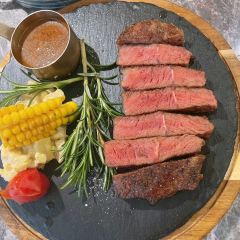 PENA Bar 여행 사진