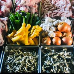 Ramen Tomita ảnh của người dùng