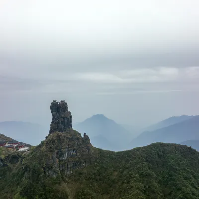 Wenxi Hotel Bewertungen