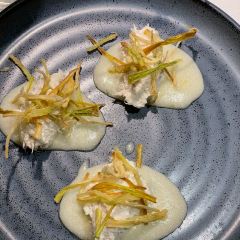 Corvina Enoteca User Photo