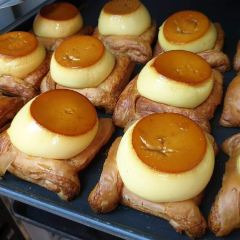 Porto's Bakery and Cafe ảnh của người dùng