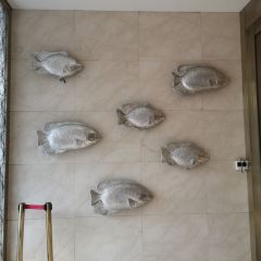Gaojiazhuang (donggang) User Photo
