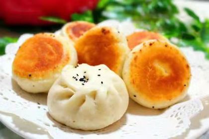 金都大酒店餐饮部