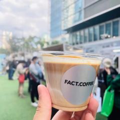 Willows Cafe張用戶圖片