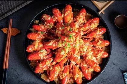 野蔌食坊