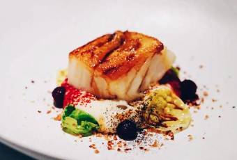 DA VITTORIO SHANGHAI（外灘店）用戶圖片