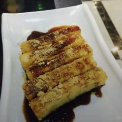 HAN MEI YU ZHUANG User Photo