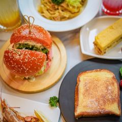 Simply Duo 여행 사진