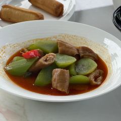 麓軒·Luxexuan（麓湖店）張用戶圖片