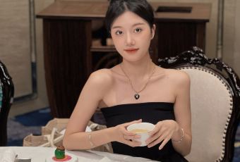 玥龍軒用戶圖片