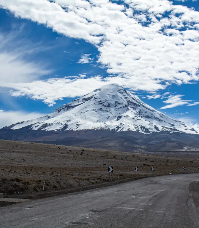 Ambato Canton