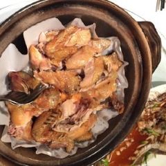 （福昇海鲜酒家）Yummy Seafood Chinese Restaurant User Photo