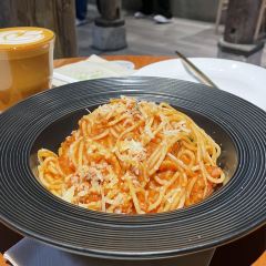 一尺花园(广富林店) User Photo