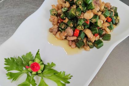 福楼老厨房(德令哈店)