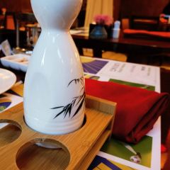 yi-cafe User Photo
