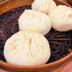 Hongxiang Restaurant (daqingdonglu) User Photo