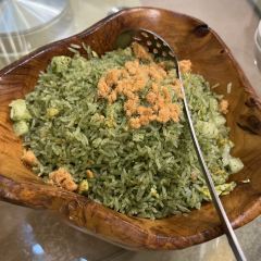 悅瓷樓張用戶圖片