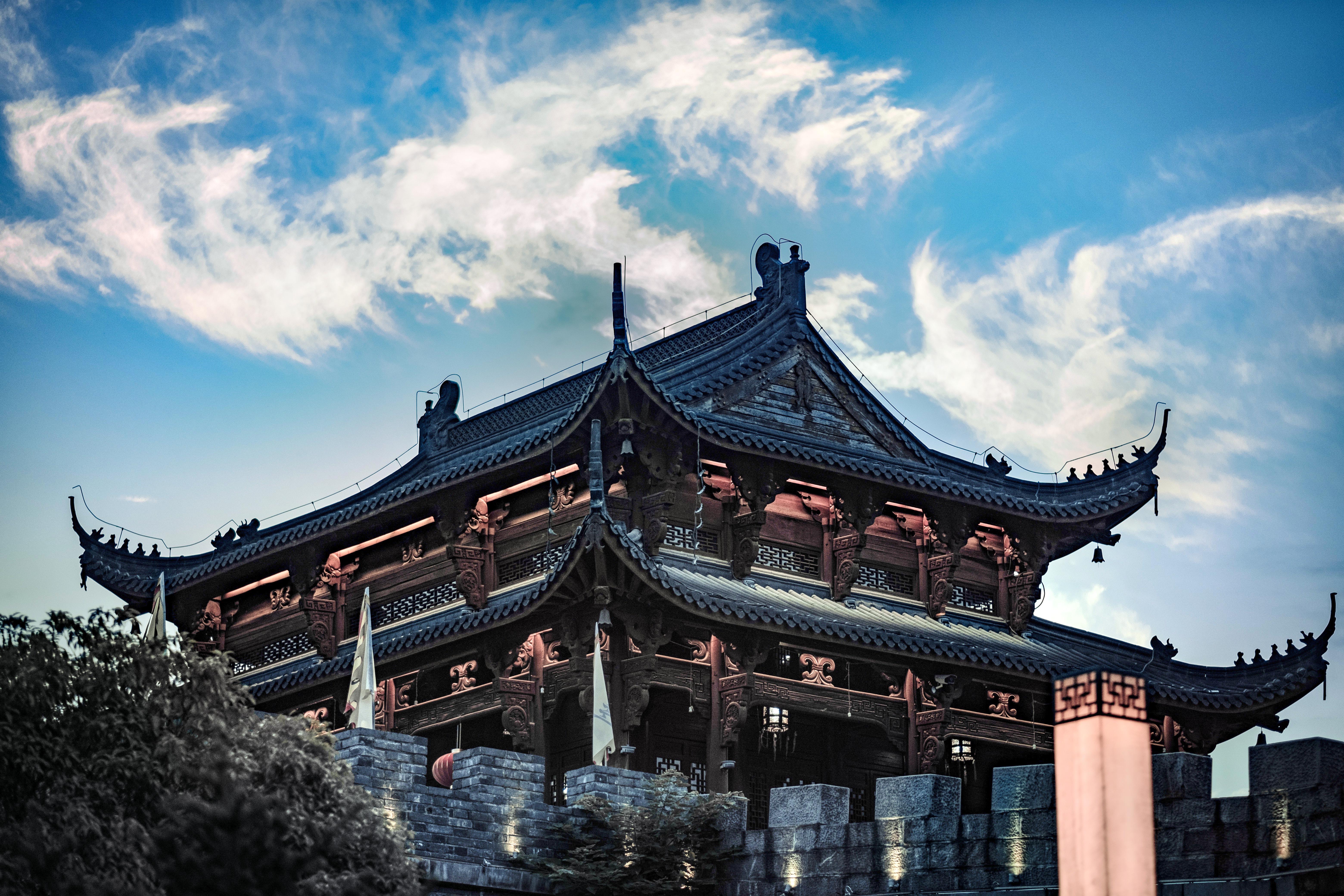 Meicheng Download Free HD Maps, Regions and Roads (Images & PDFs)