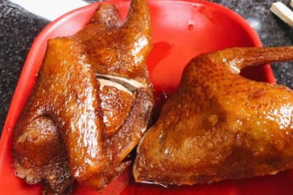 光明刘冰乳鸽店(光明法政北路店)