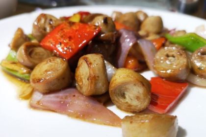 小莆天（元帥路店）