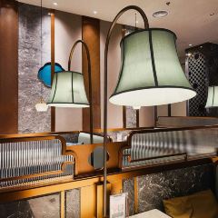 陶陶居酒家(啦啦宝都店) User Photo