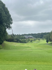 Narita Fair Field Golf Club