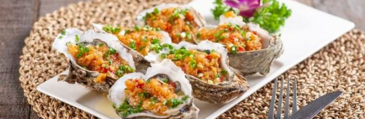 亚马逊环球美食百汇(天虹购物中心店)