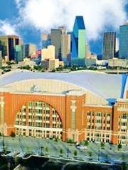 American Airlines Center