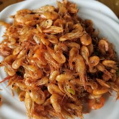 秀丽山庄农家乐 User Photo