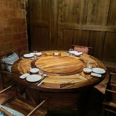 Linjiaminnancai (wudianshi) ảnh của người dùng