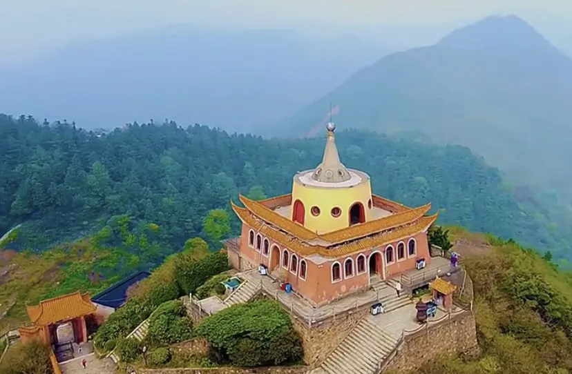 4_Shaofeng