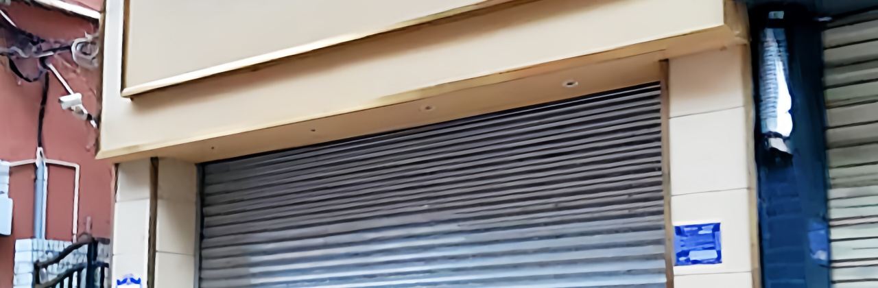 长盛茶餐厅(吕仙路店)