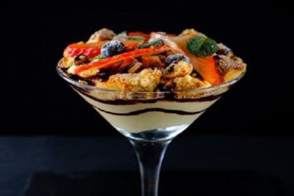 Paninoteca Il Canguro