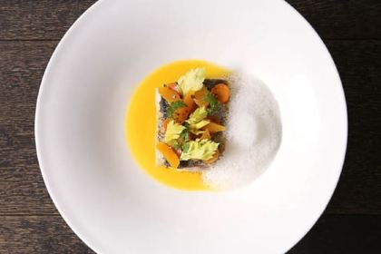 L'Atelier du Peintre