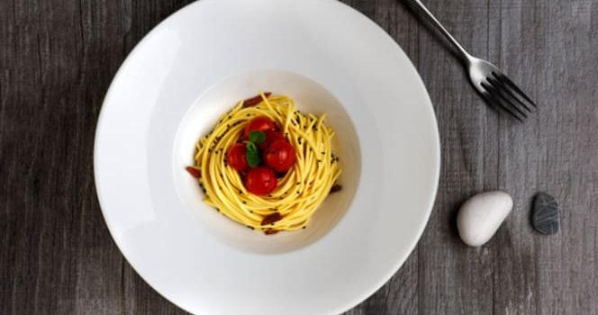 Fratè RistoPizzeria