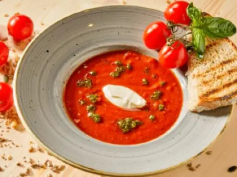 Fletcher Hotel-Restaurant Paasberg