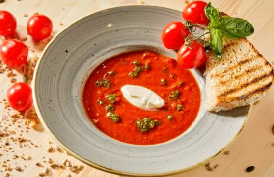 Fletcher Hotel-Restaurant Paasberg